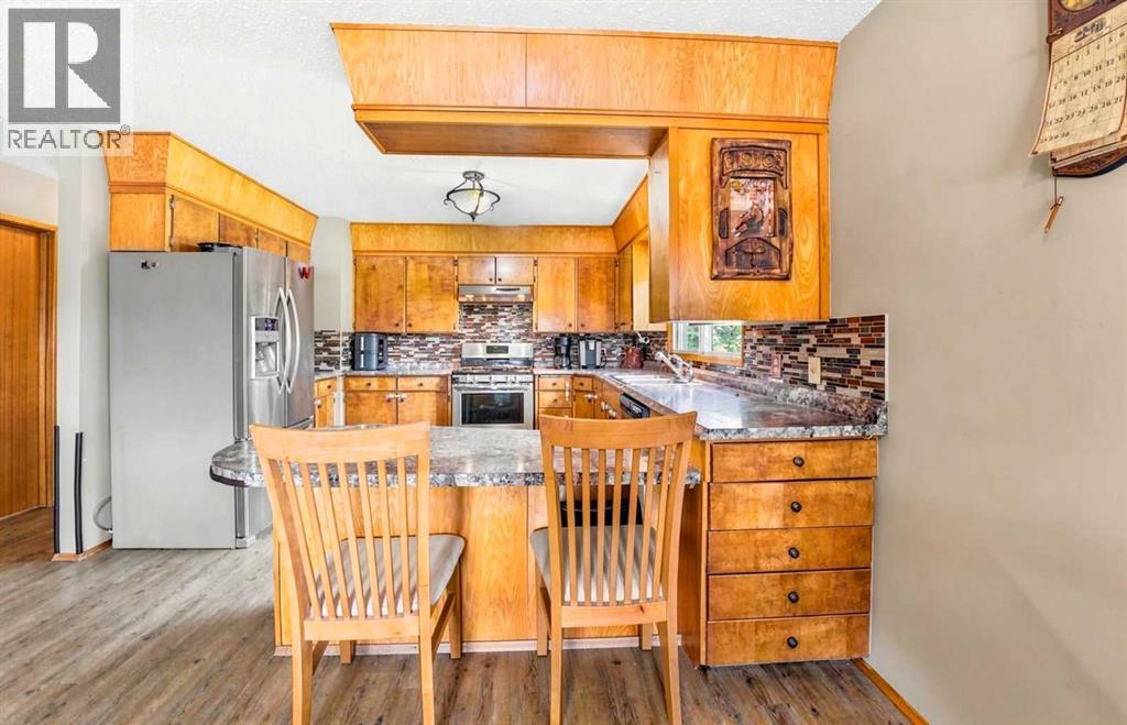 434080 Range Road 260 - Photo 19