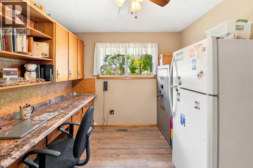 434080 Range Road 260 - Photo 21
