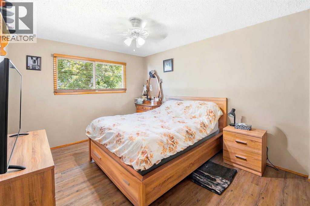 434080 Range Road 260 - Photo 23