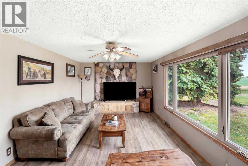 434080 Range Road 260 - Photo 20