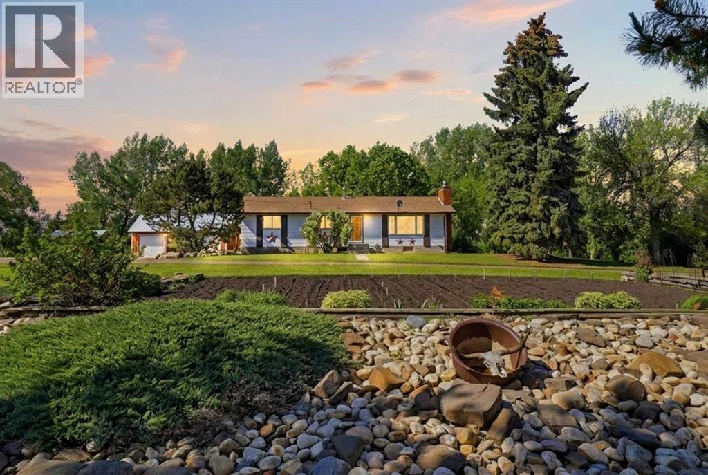 434080 Range Road 260