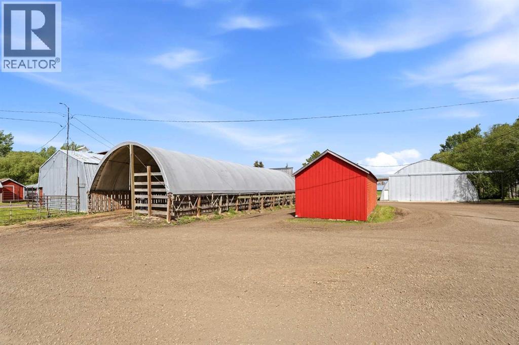 434080 Range Road 260 - Photo 49