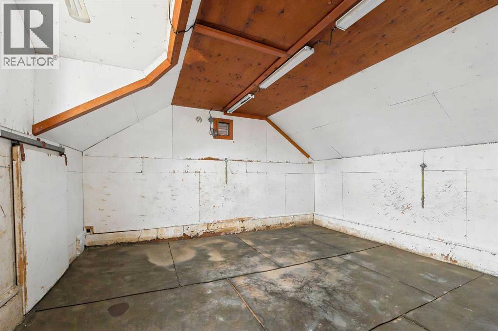 434080 Range Road 260 - Photo 45