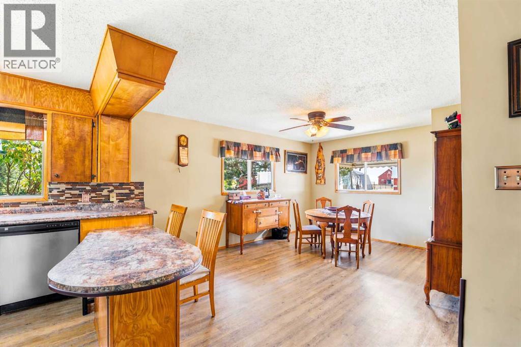 434080 Range Road 260 - Photo 13