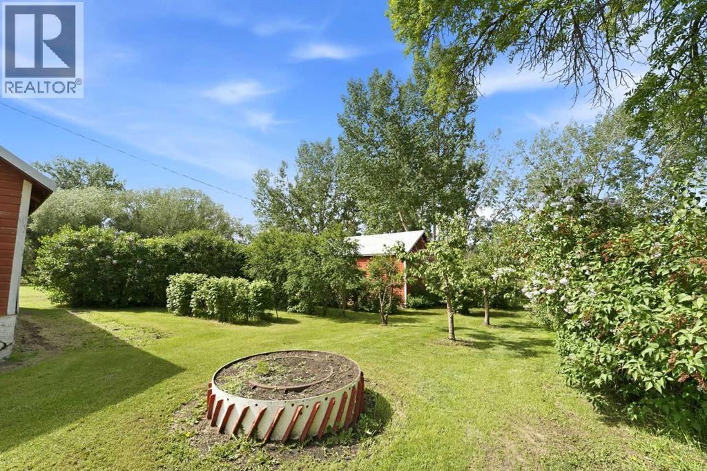 434080 Range Road 260 - Photo 43
