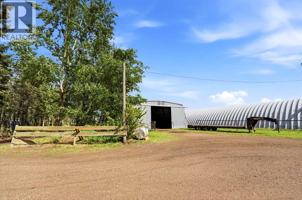 434080 Range Road 260 - Photo 50