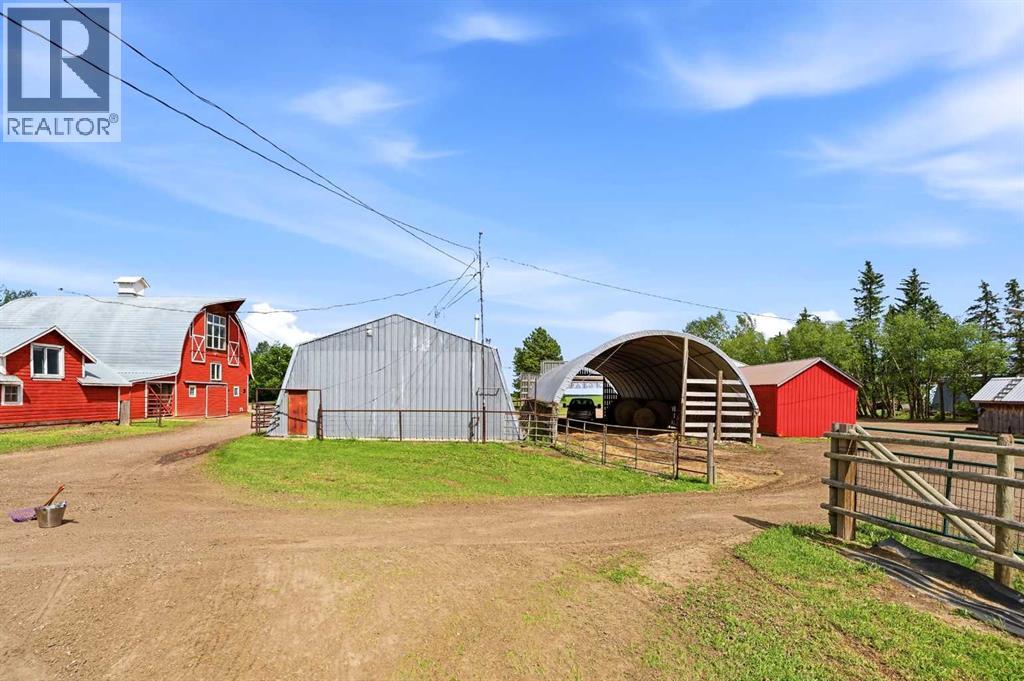 434080 Range Road 260 - Photo 46