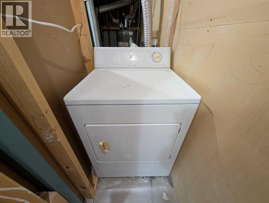 Utility Room-3