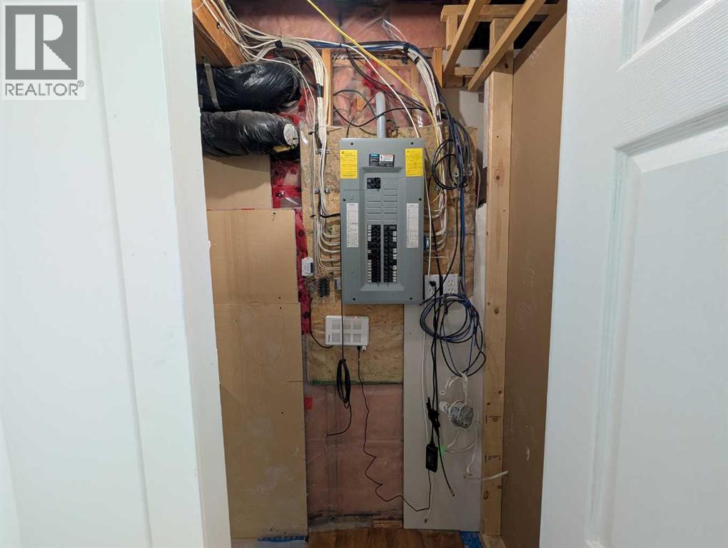 Utility Room-4