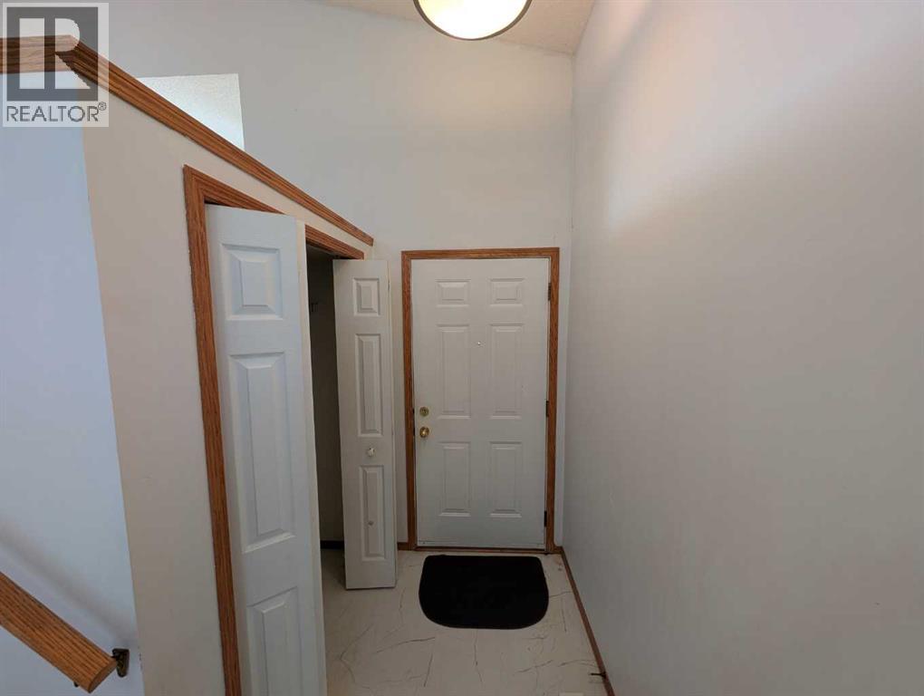 Entrance-1