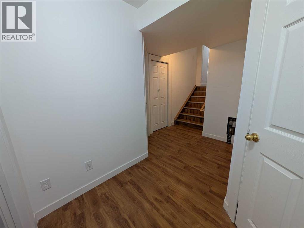 Basement Hall-2