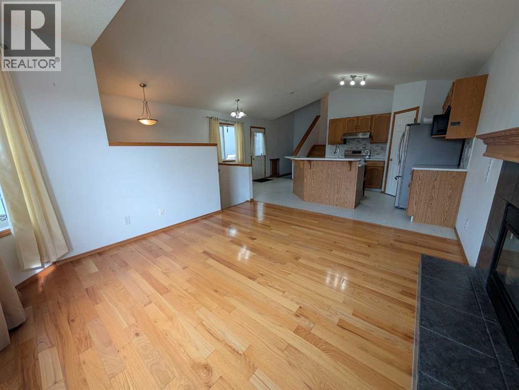 Living Room-2