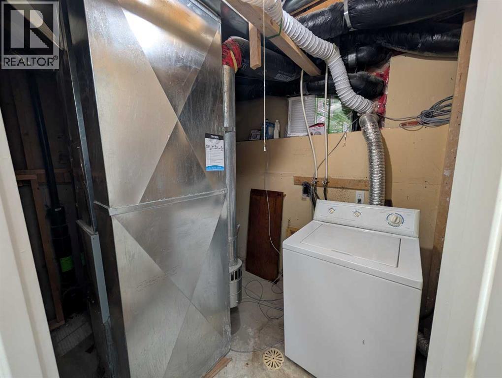 Utility Room-1
