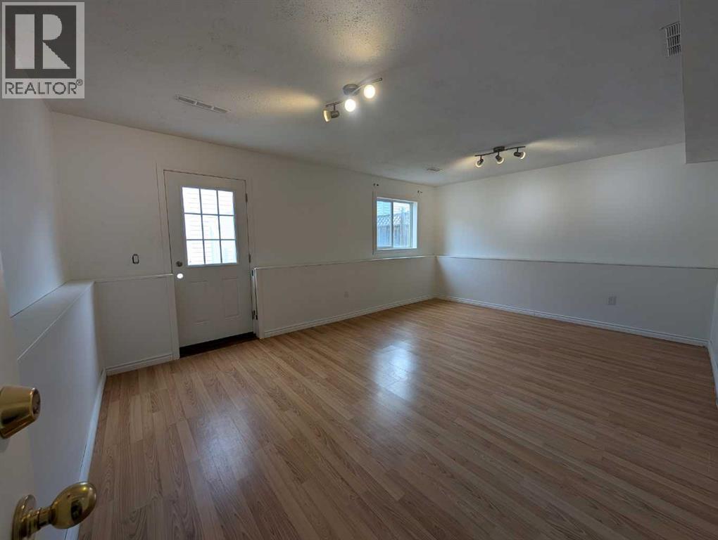 Family Room-1