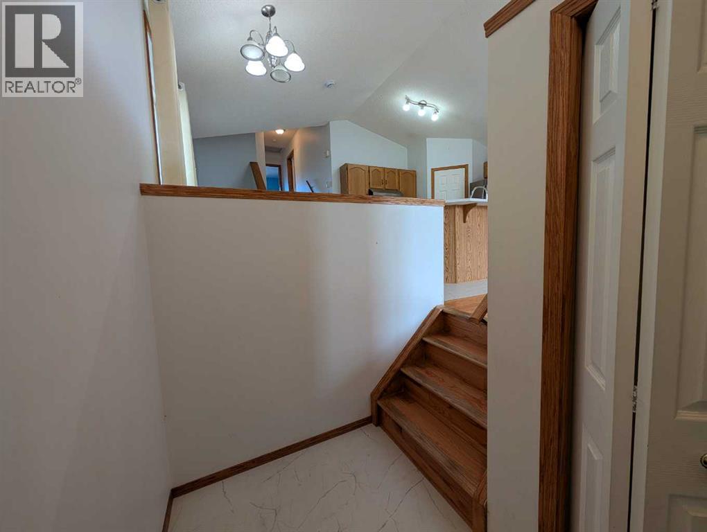 Entrance-2