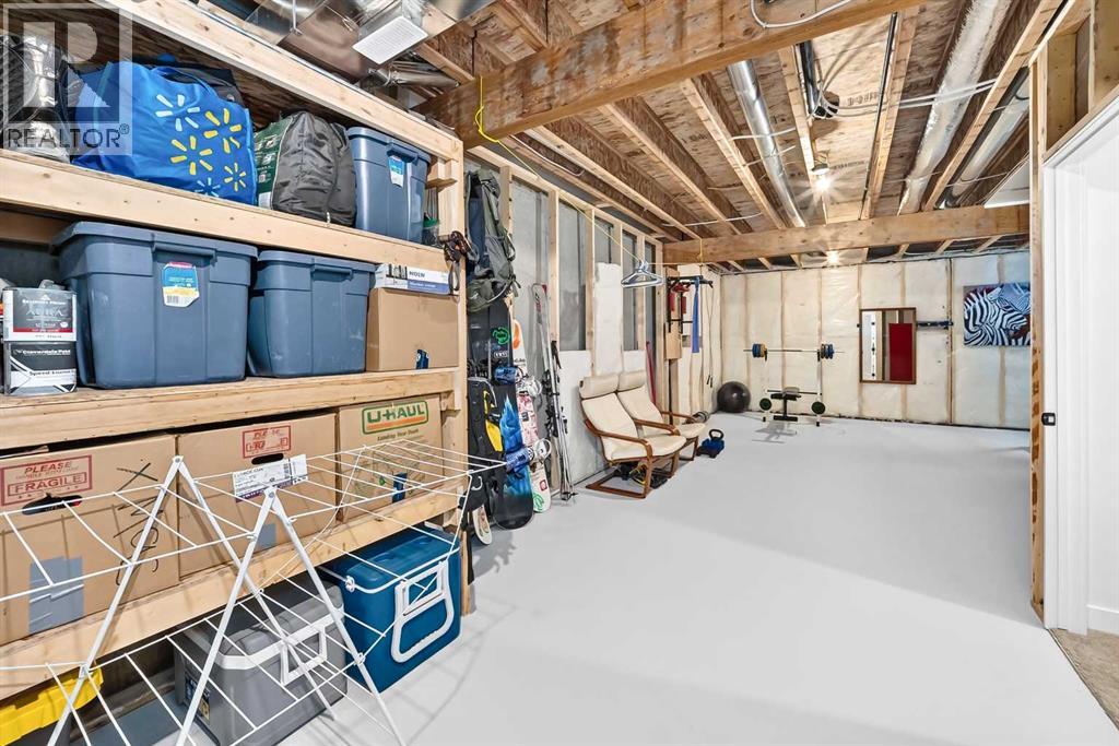 49 River Heights Drive NW - 29