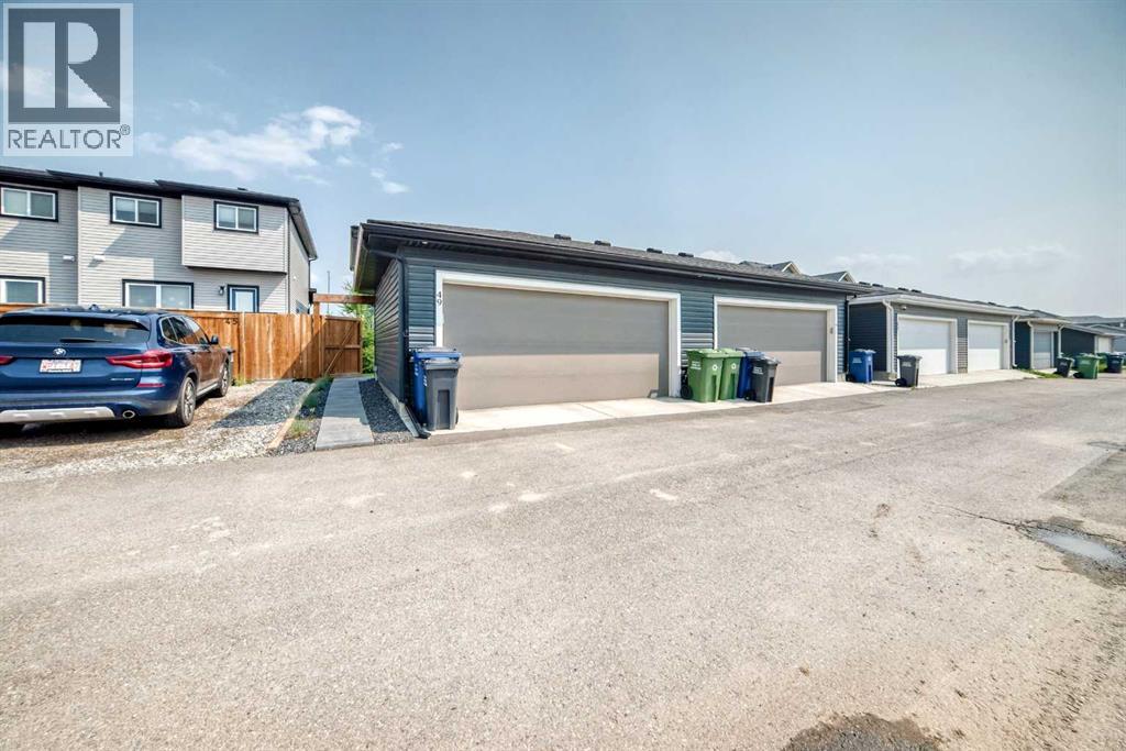 49 River Heights Drive NW - 36