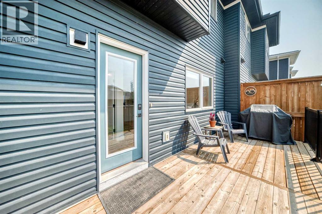 49 River Heights Drive NW - 40