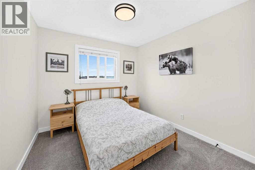 49 River Heights Drive NW - 25