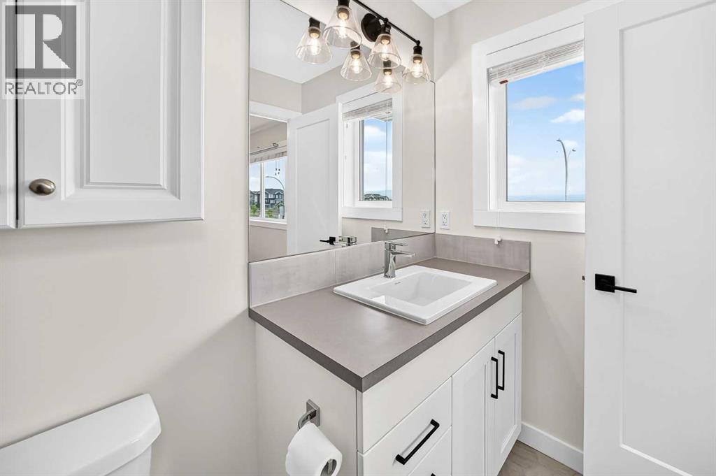 49 River Heights Drive NW - 23
