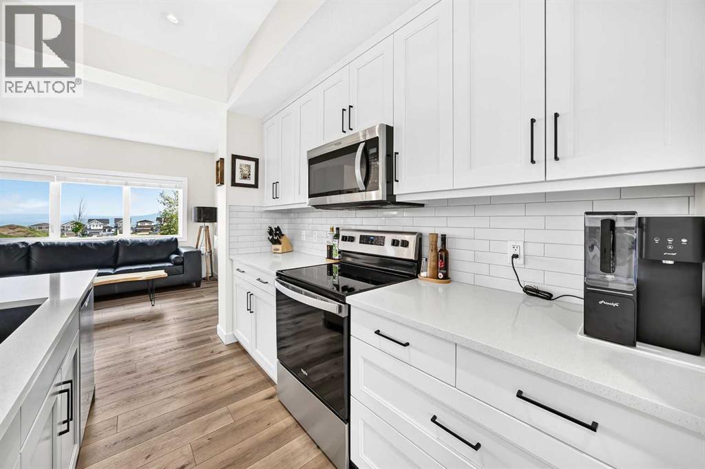 49 River Heights Drive NW - 9