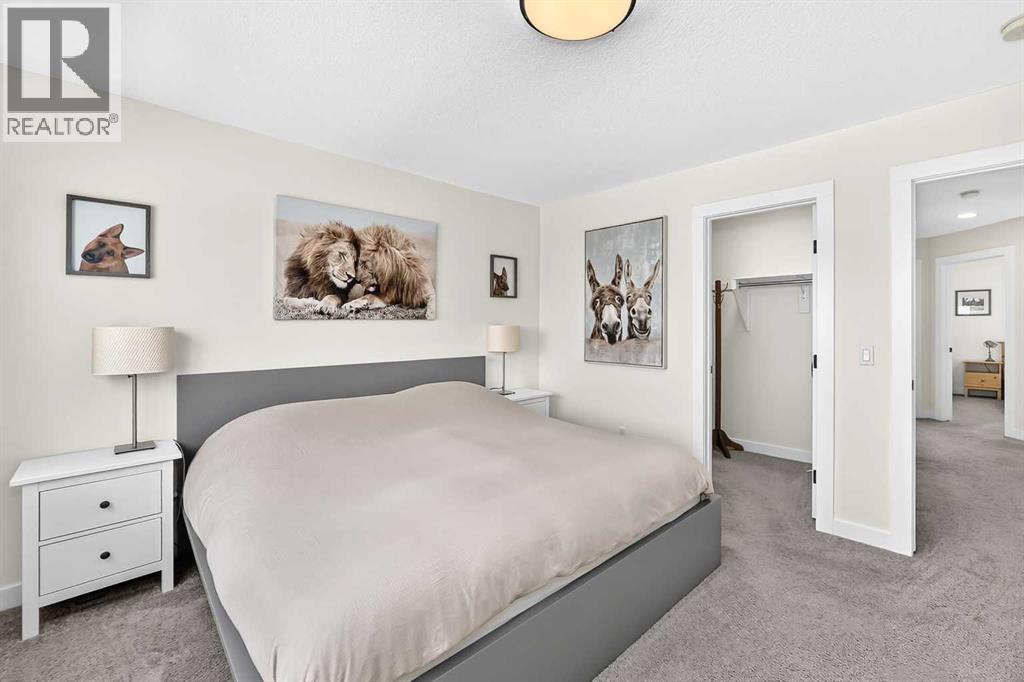 49 River Heights Drive NW - 21