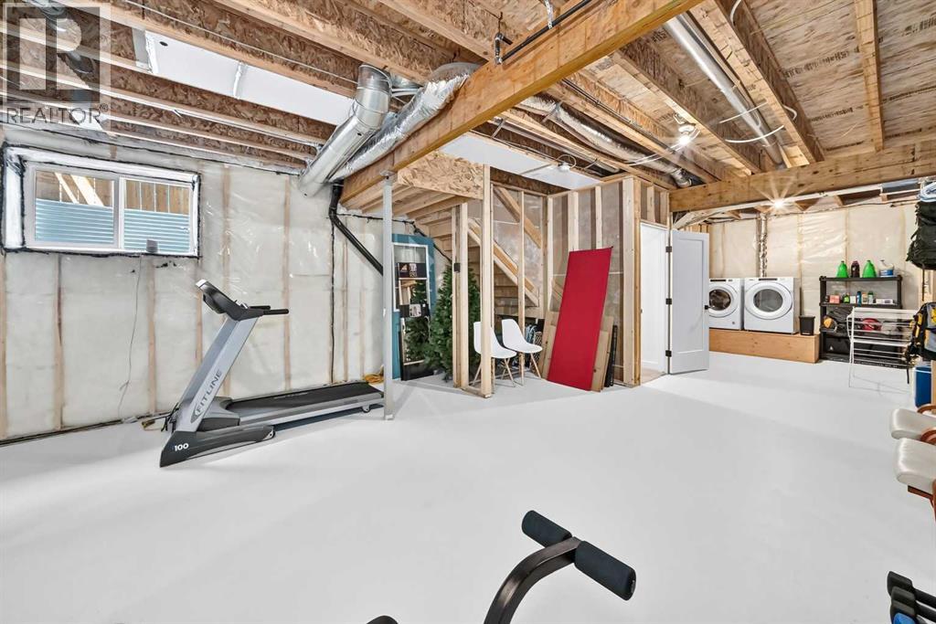 49 River Heights Drive NW - 31