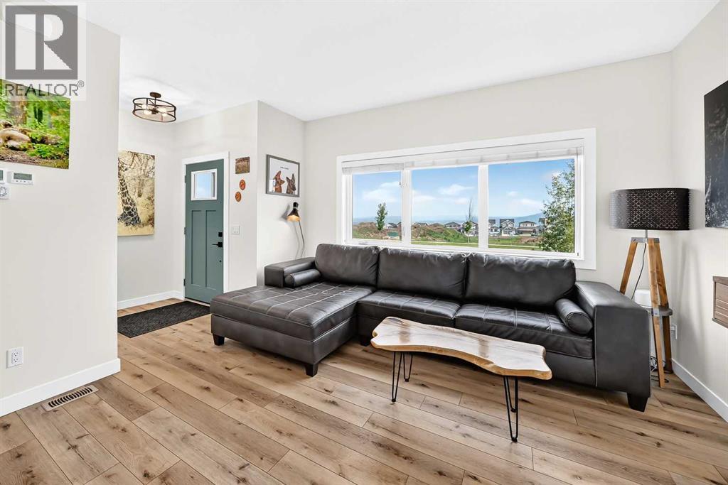49 River Heights Drive NW - 11