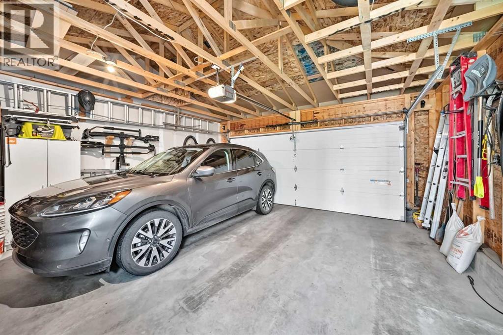 49 River Heights Drive NW - 35