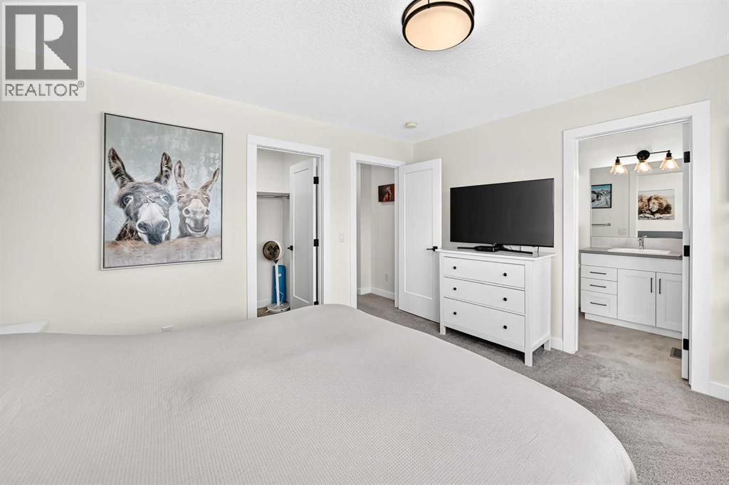 49 River Heights Drive NW - 20