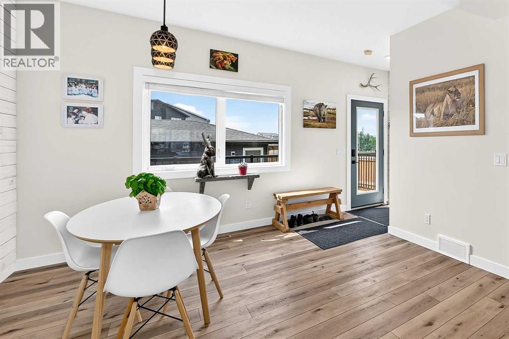49 River Heights Drive NW - 15