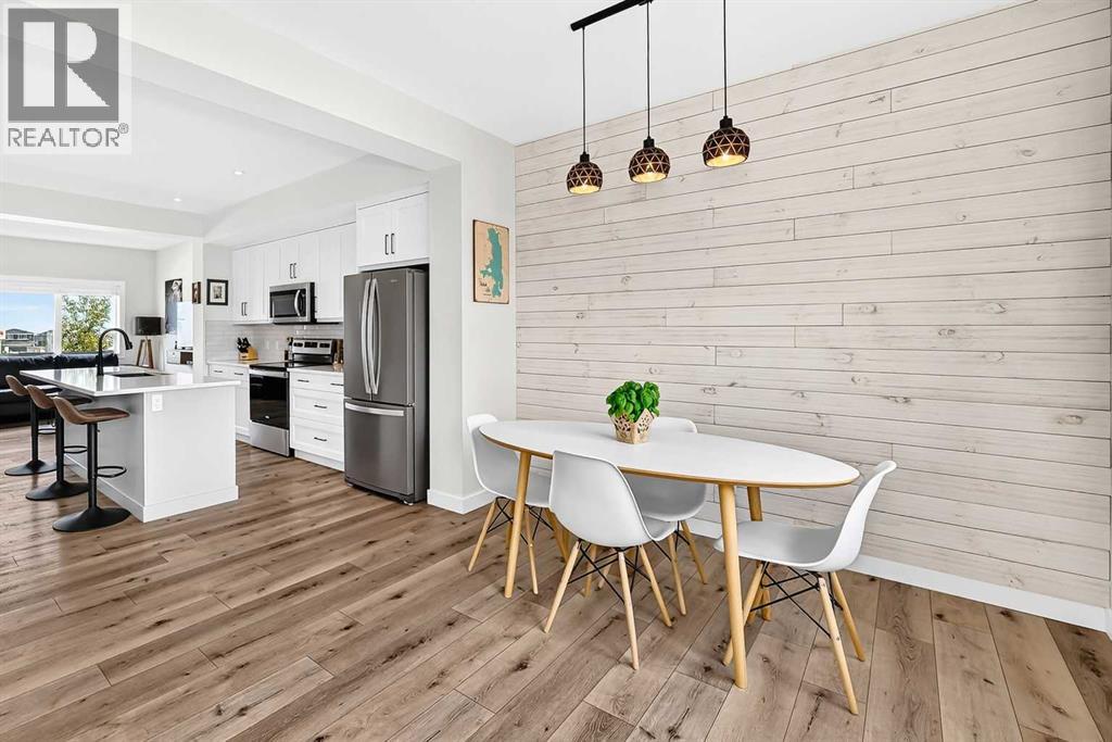49 River Heights Drive NW - 16