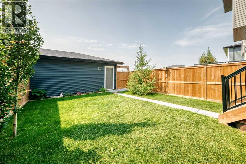 49 River Heights Drive NW - 42