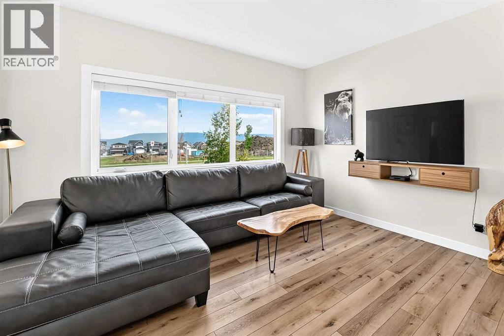 49 River Heights Drive NW - 10