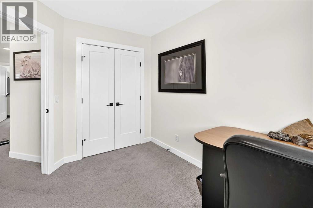 49 River Heights Drive NW - 27