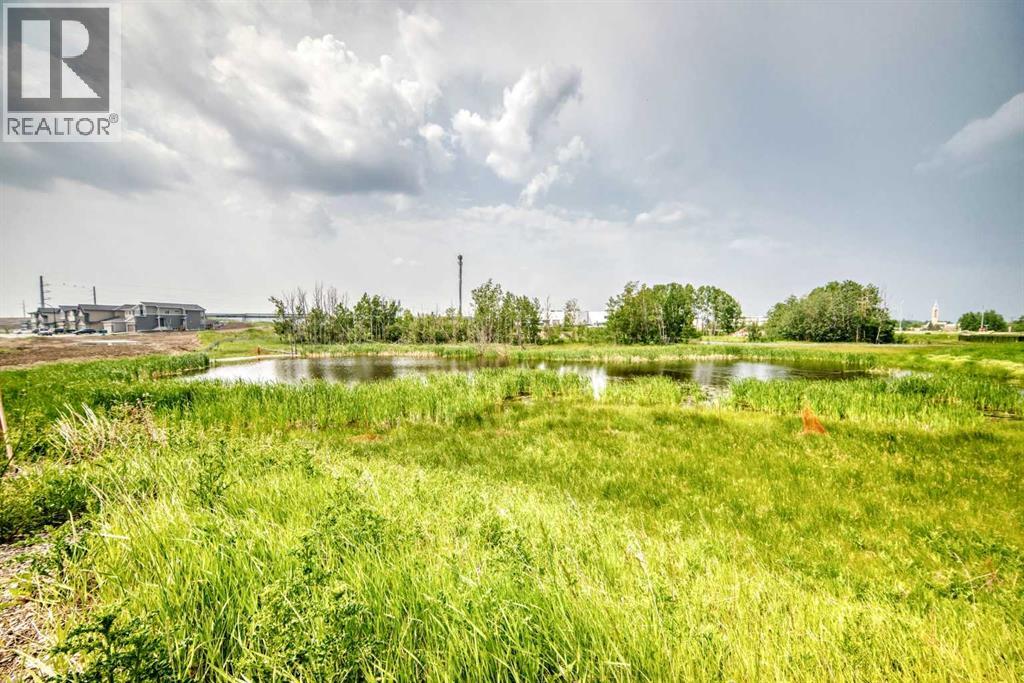 49 River Heights Drive NW - 46