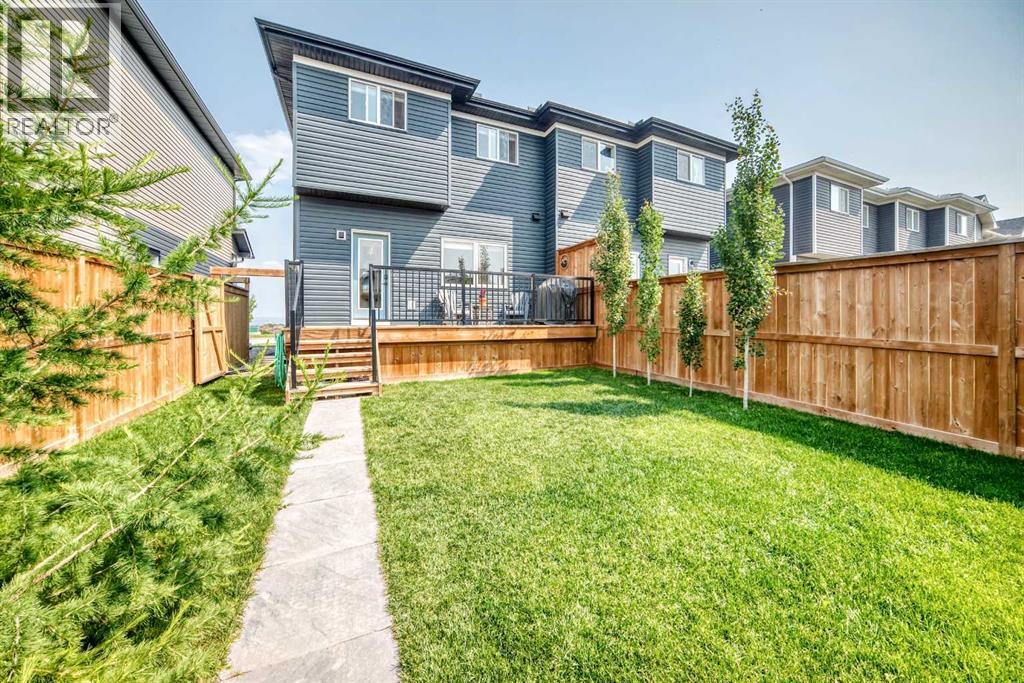 49 River Heights Drive NW - 44