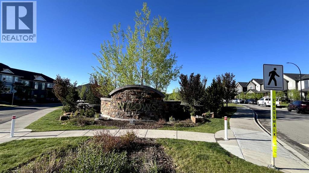 49 River Heights Drive NW - 50