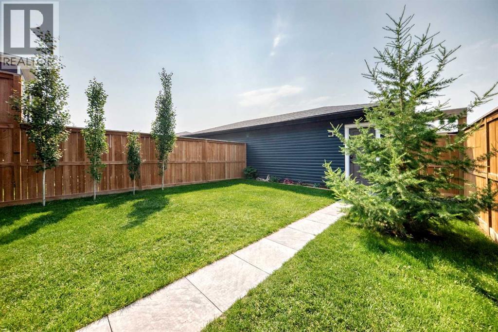 49 River Heights Drive NW - 41