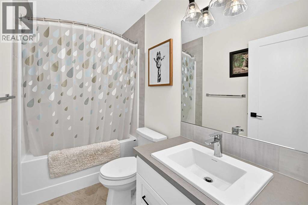 49 River Heights Drive NW - 28