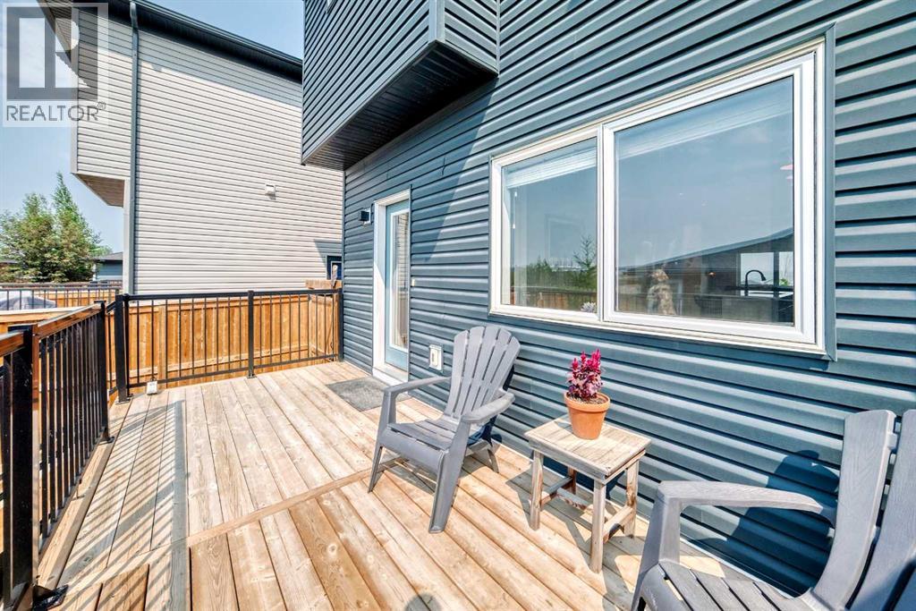 49 River Heights Drive NW - 39