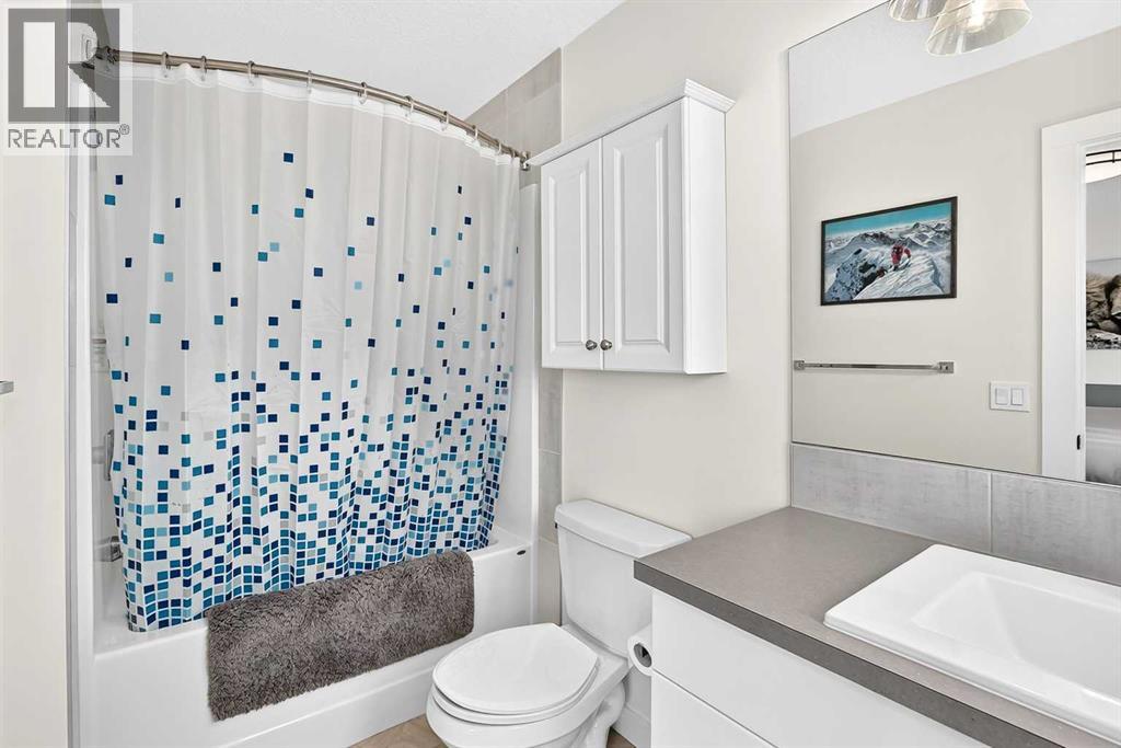49 River Heights Drive NW - 22