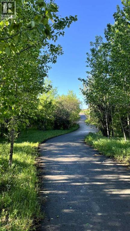 49 River Heights Drive NW - 47