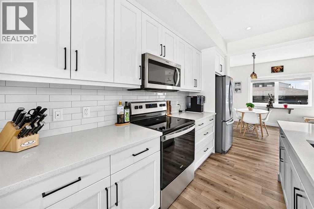49 River Heights Drive NW - 5