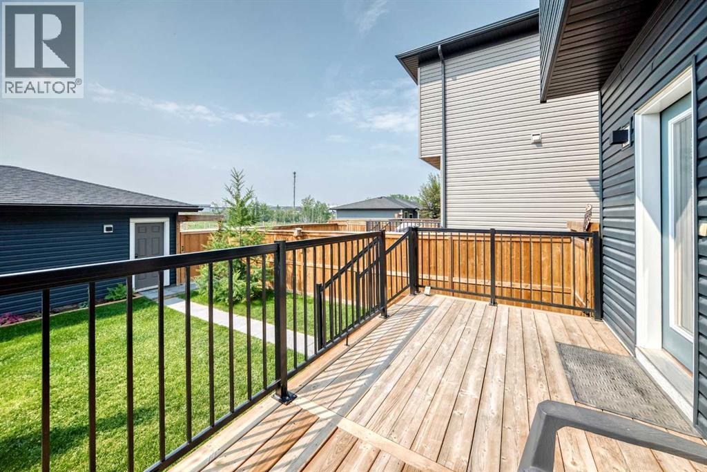 49 River Heights Drive NW - 38