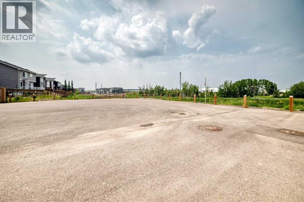 49 River Heights Drive NW - 45