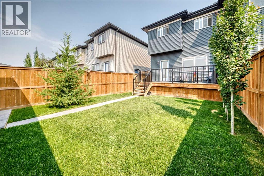 49 River Heights Drive NW - 43