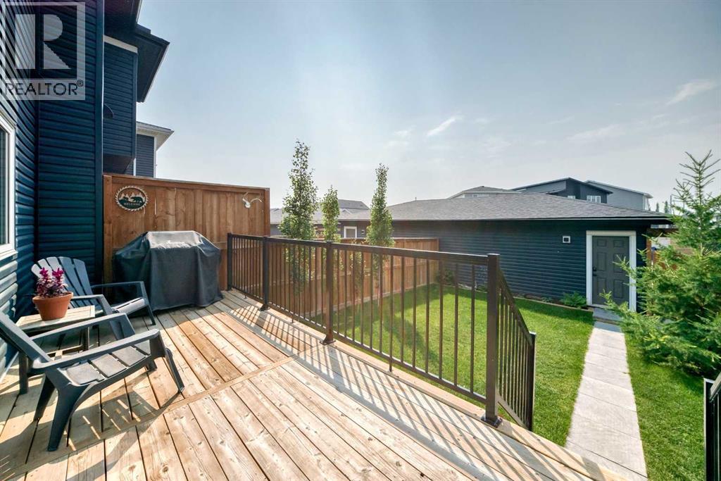 49 River Heights Drive NW - 37