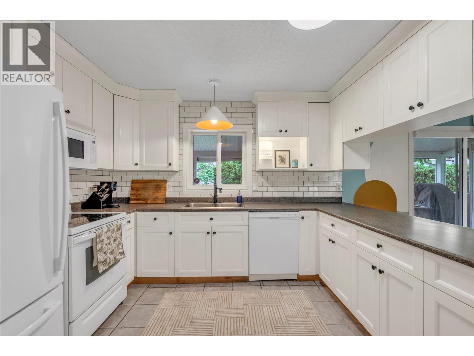 7513 CREST-A-WAY Road - 5