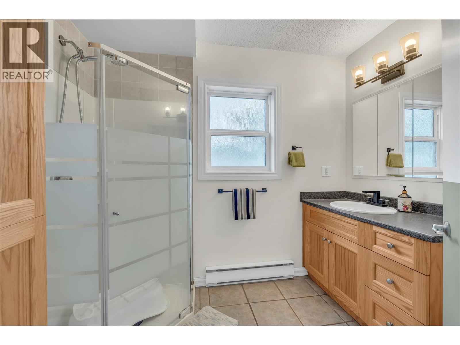 7513 CREST-A-WAY Road - 12